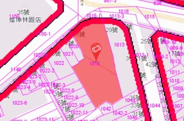 高雄林園法拍屋法拍-7
