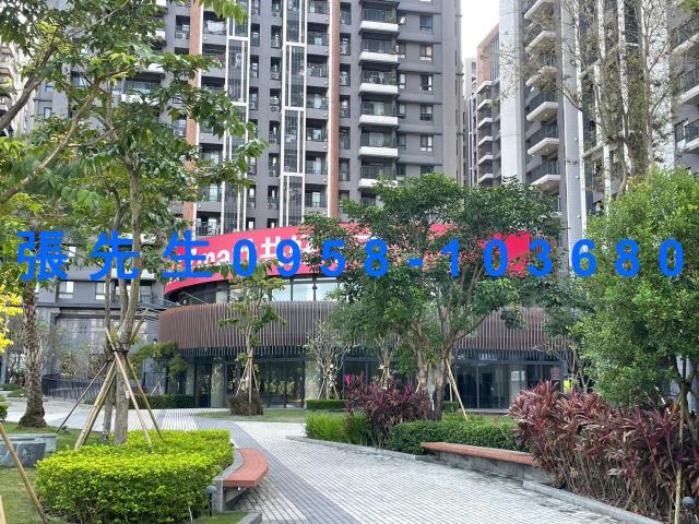 台中北屯拍賣法拍屋-3