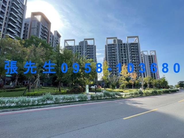 台中北屯拍賣法拍屋-4