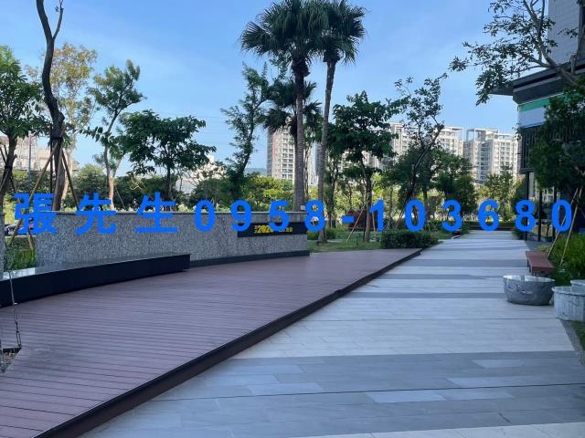 台中北屯拍賣法拍屋-6