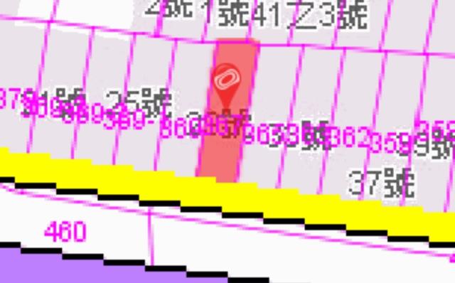 高雄楠梓法拍屋拍賣-7