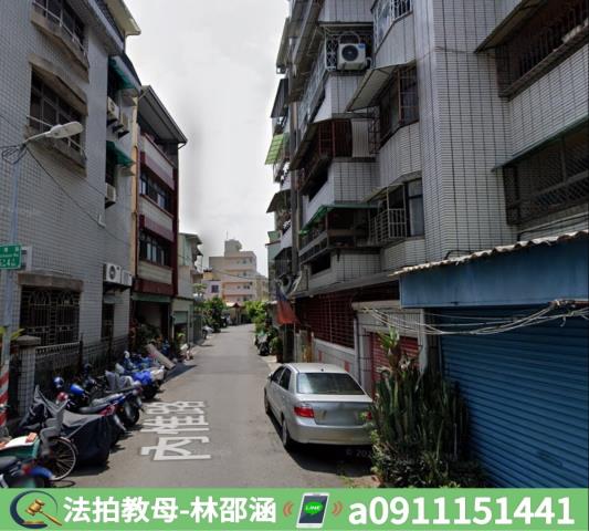 高雄鼓山法拍法拍屋-4