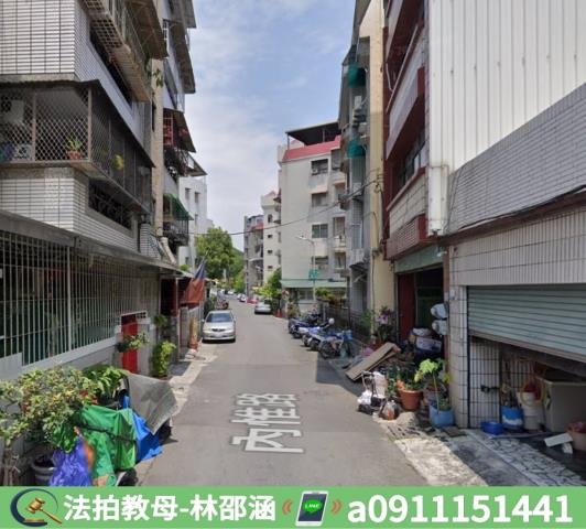 高雄鼓山法拍法拍屋-5