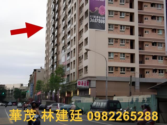 高雄楠梓法拍法拍屋-3