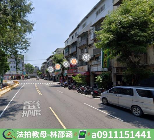 高雄楠梓法拍屋法拍-4