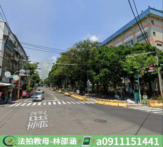 高雄楠梓法拍屋法拍-5