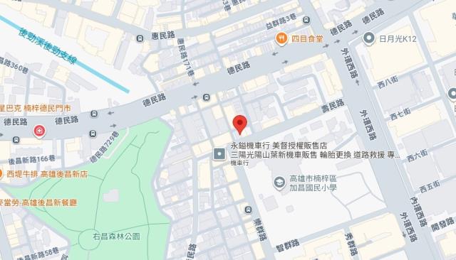 高雄楠梓法拍屋法拍-6