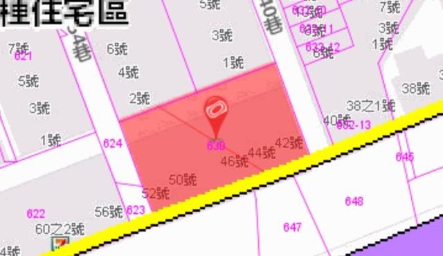 高雄楠梓法拍屋法拍-7