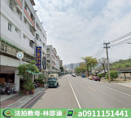 高雄鼓山法拍屋法拍-5