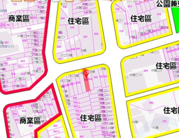 西港法拍法拍屋-6