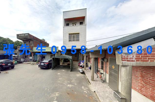 二林法拍法拍屋-2