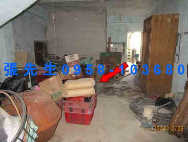 國姓法拍法拍屋-4