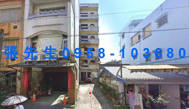 宜蘭市法拍屋法拍-4