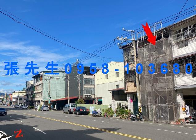 埔里法拍屋法拍-2