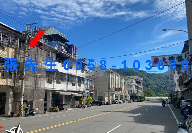 埔里法拍屋法拍-3