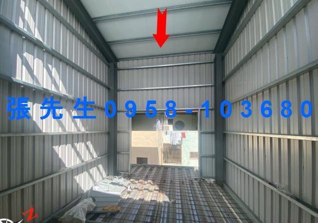 埔里法拍屋法拍-4