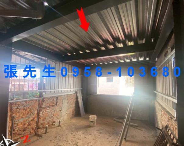 埔里法拍屋法拍-5