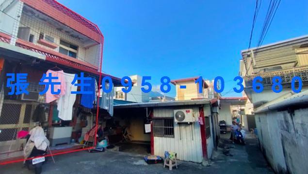 吉安法拍屋法拍-1