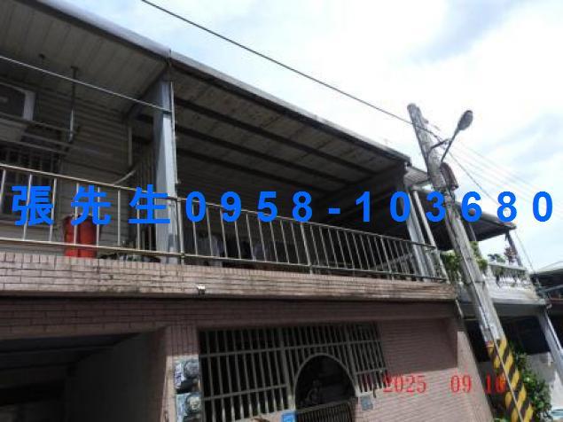 吉安法拍屋法拍-3