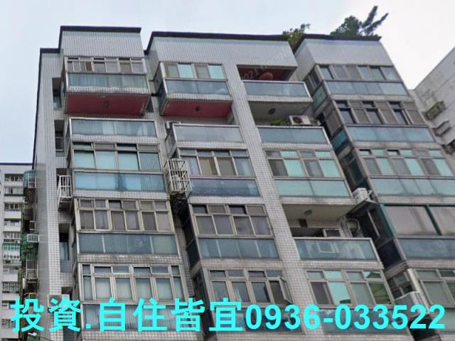 新莊法拍法拍屋-4