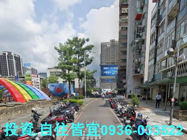 新莊法拍法拍屋-7