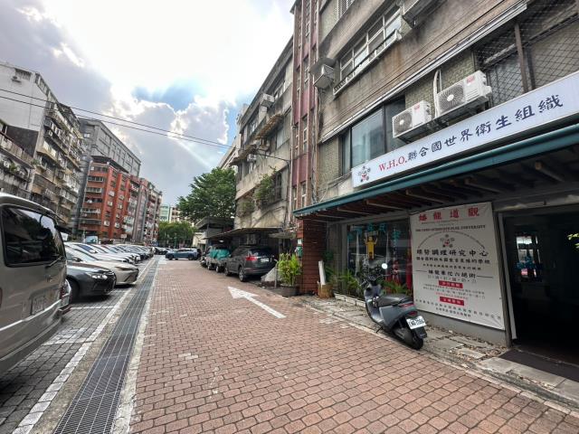 中山區法拍法拍屋-1