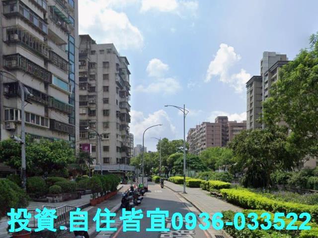 新莊法拍屋法拍-6