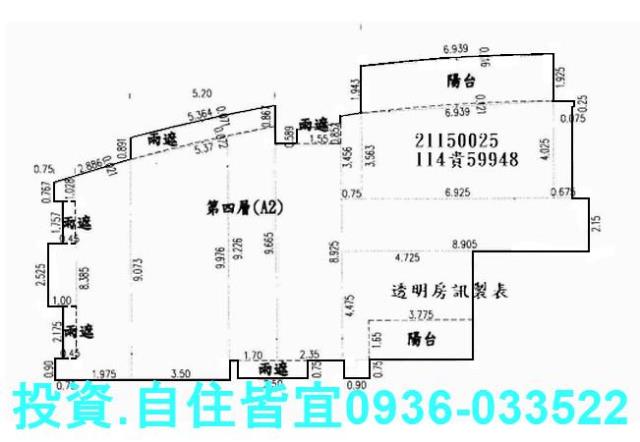 汐止法拍法拍屋-8