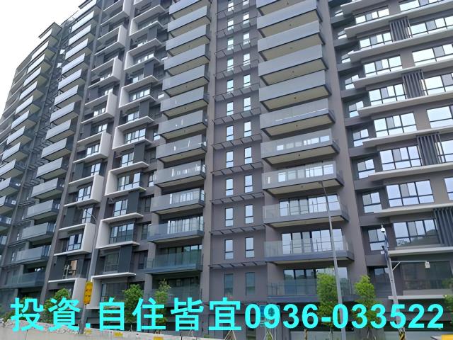 汐止法拍法拍屋-1