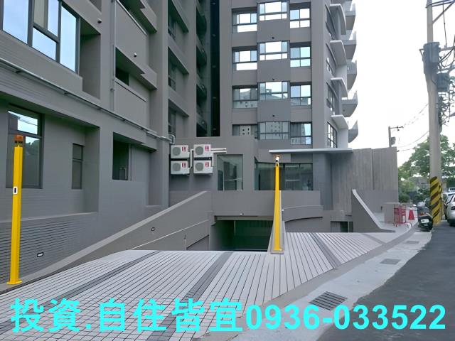 汐止法拍法拍屋-4