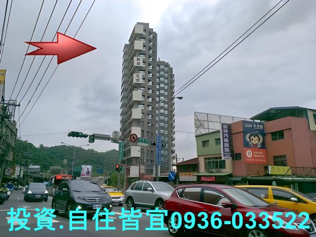 汐止法拍法拍屋-5