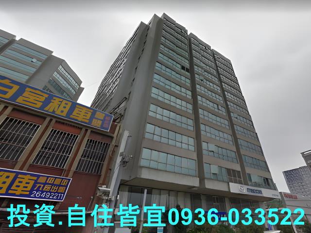 汐止法拍法拍屋-8