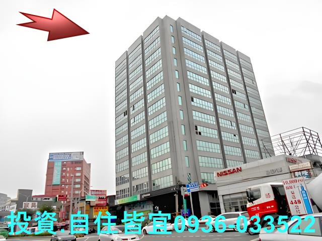 汐止法拍法拍屋-1