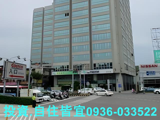 汐止法拍法拍屋-2