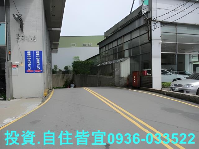 汐止法拍法拍屋-3