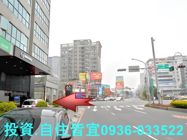 汐止法拍法拍屋-4