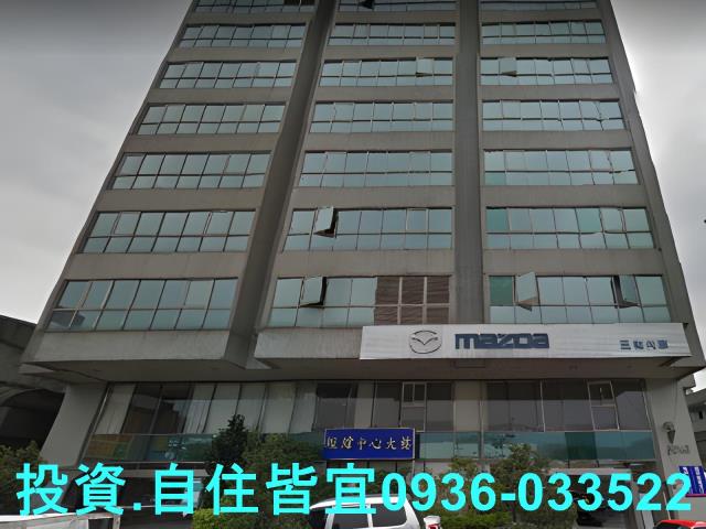 汐止法拍法拍屋-5