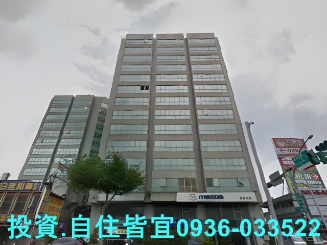 汐止法拍法拍屋-7