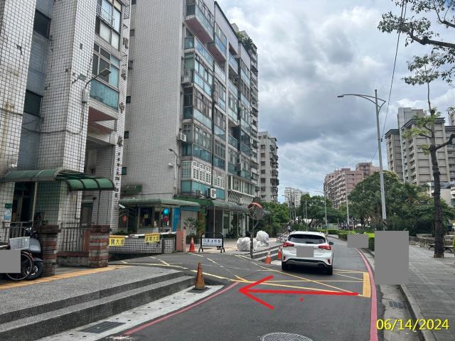 新莊法拍屋法拍-1