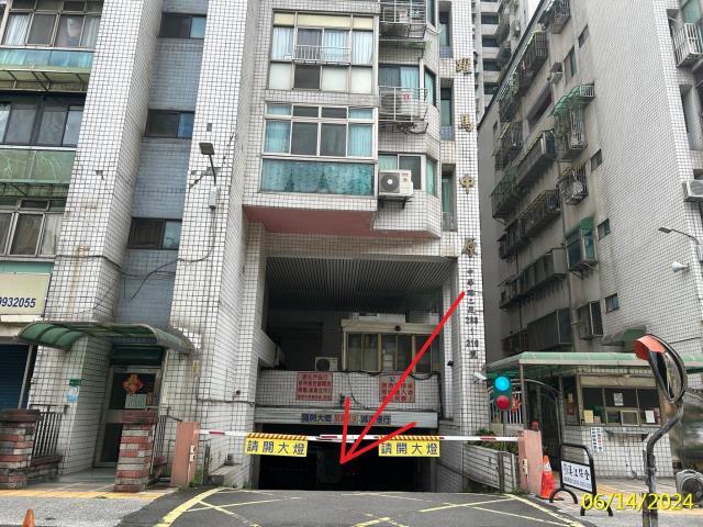 新莊法拍屋法拍-3