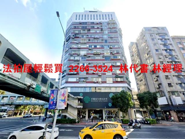 台北法拍法拍屋-8