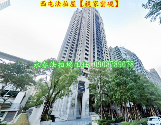 台中法拍法拍屋-2