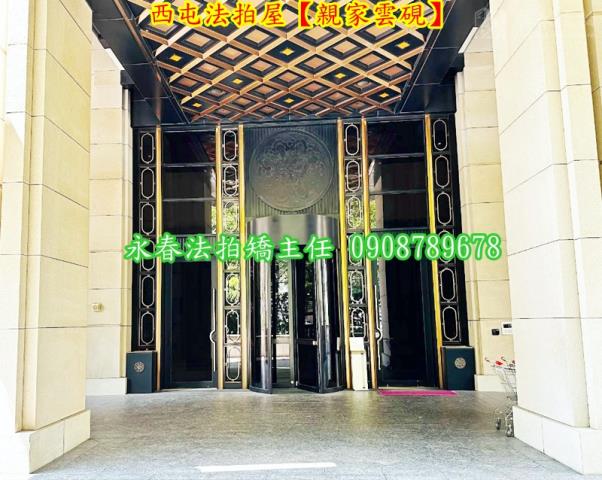 台中法拍法拍屋-4