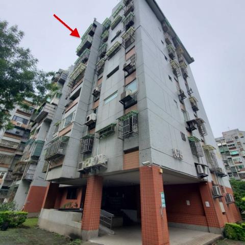 台北法拍屋法拍-0