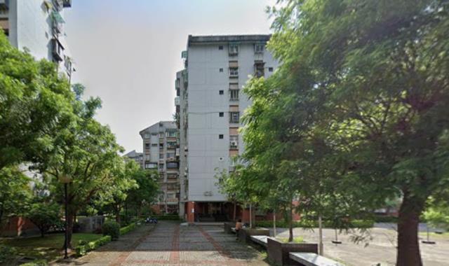 台北法拍屋法拍-0