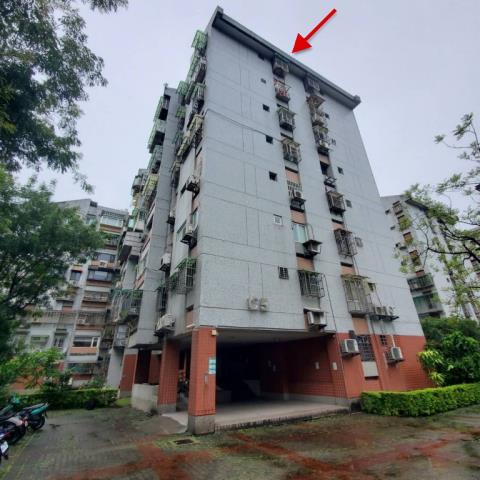 台北法拍屋法拍-1