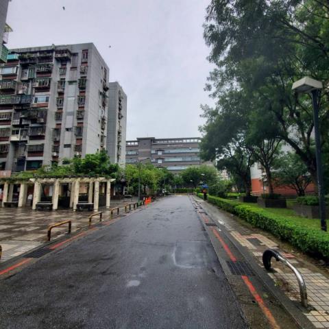 台北法拍屋法拍-2