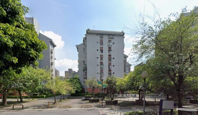 台北法拍屋法拍-2