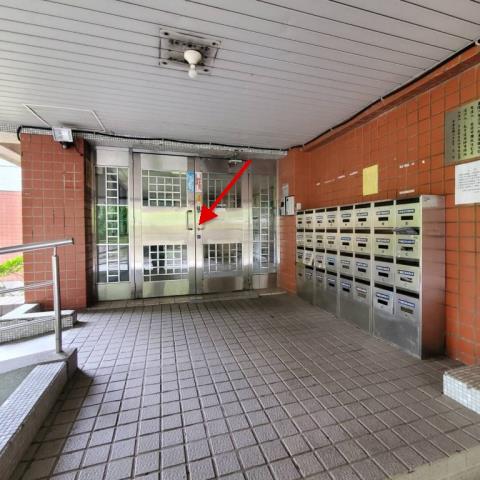 台北法拍屋法拍-3