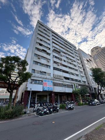 高雄拍賣法拍屋-2